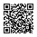 Aji Kali Duniya Song - QR Code