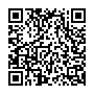 Mo Thu Lo Besi Bhala Song - QR Code