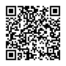 Mo Chamana Anguru Song - QR Code