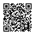 Sundari Aalo Song - QR Code