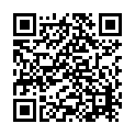 Sadhaba Kari Song - QR Code