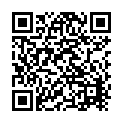 Jai Phula Lo Song - QR Code