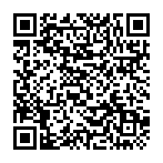 Kayam Rehvu Nathi Song - QR Code