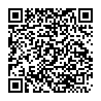 Kya Che Vas Tamaro Song - QR Code