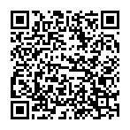 Sadguru Tame Maara Song - QR Code