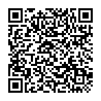 Sant Ne Sant Pana Song - QR Code