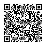 Uttam Chhe Mara Song - QR Code