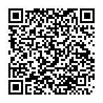 Shanto Mara Shatna Song - QR Code