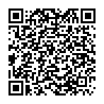 Takdir Kare Teau Song - QR Code