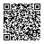 Junagadh Ne Dware Niranjan Pan Song - QR Code