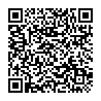 Mandiriye Morliyo Song - QR Code