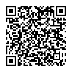 Karmna Sangathe Rana Song - QR Code