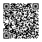 Parbvala Pirne Song - QR Code