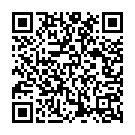 Jhalak Dikhlaja (Unplugged) Song - QR Code