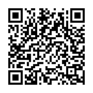 Joker Kahe Song - QR Code