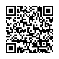 Aaina Aedeni Michha Song - QR Code