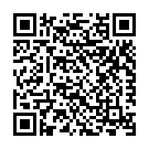 Smruti Ek Sanjabati Song - QR Code