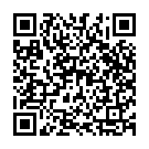 Aaina Kebe Micha Kahena Song - QR Code