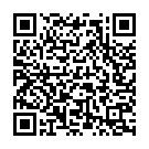 Chithi Kahe Alpa Kichi Song - QR Code