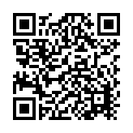 Phaguna Asila Song - QR Code