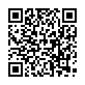 Gotie Phulaku Song - QR Code