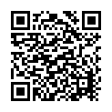 Au Se Kalama Kebe Song - QR Code