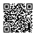 Jhia Nai Ti Song - QR Code