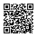 Prem Amara Song - QR Code