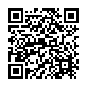 Sima Mu Tamaku Song - QR Code