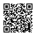 Seema Seema Song - QR Code