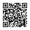 Phula Phaguna Song - QR Code