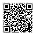 Janhare Tate Song - QR Code