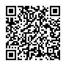 Shiv Bhole Ka Darbar Song - QR Code