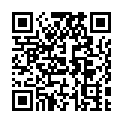 Chandan Jata Song - QR Code