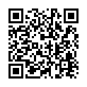 E-Gamara Jhia Song - QR Code