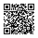 Kalia Dakila Song - QR Code