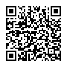 Mania Mania Dekh Taku Song - QR Code