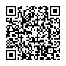 Yaar Sardar Song - QR Code