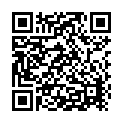 Karmaan Maari Song - QR Code