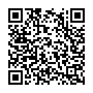 Chagala Phaguna Song - QR Code