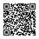 Jharanaru Gavira Nadi Krishna Song - QR Code