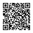 Sabu Nadira Shesha Babul Song - QR Code