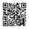 Tate Thera Song - QR Code