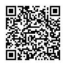 Mangale Aila Usha Song - QR Code