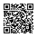 Sunit Zadav Song - QR Code