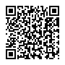 Hanuman Katha Part2 Song - QR Code