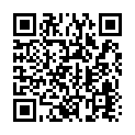 Jhum Tanana Song - QR Code