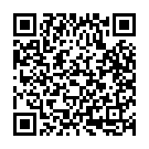 Hanuman Katha Part1 Song - QR Code