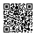 Nida Palinkire Song - QR Code