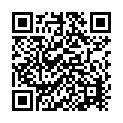 Sata Khai Hele Song - QR Code